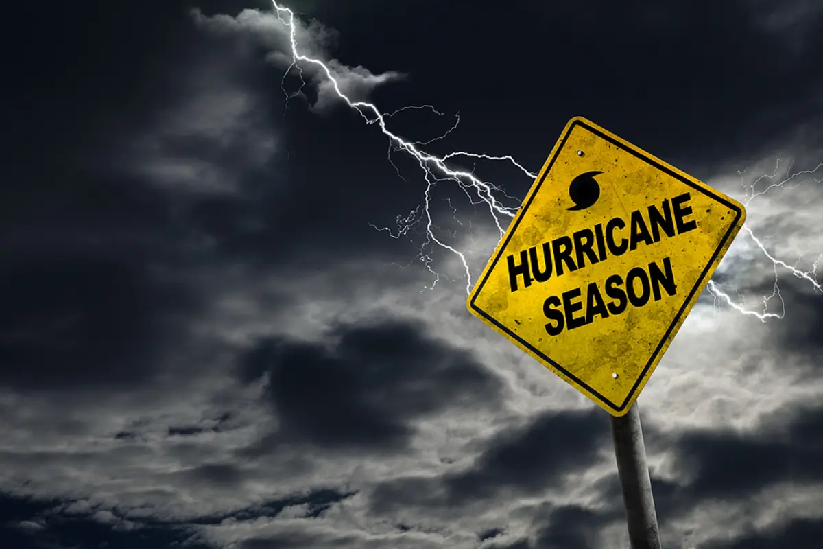 Hurricane Season Prep for Ocala Renters: What Your Lease Covers and What You Need to Handle